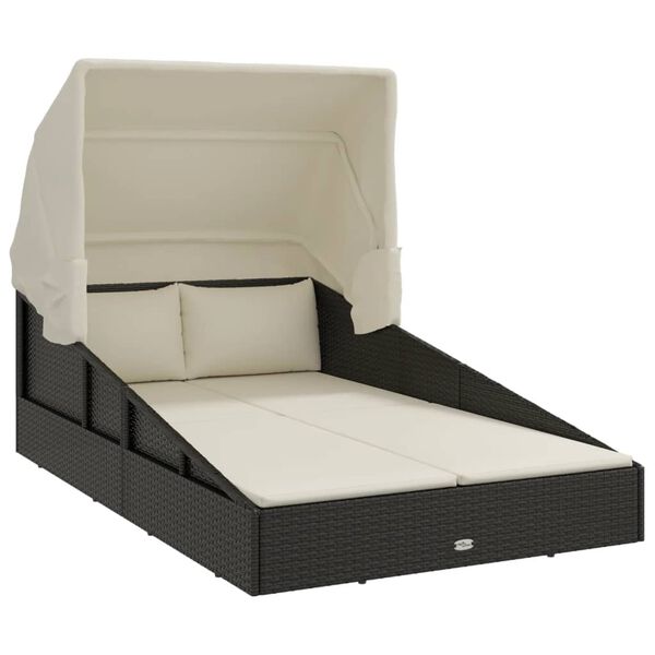 Produktbild 1 von 9 anzeigen