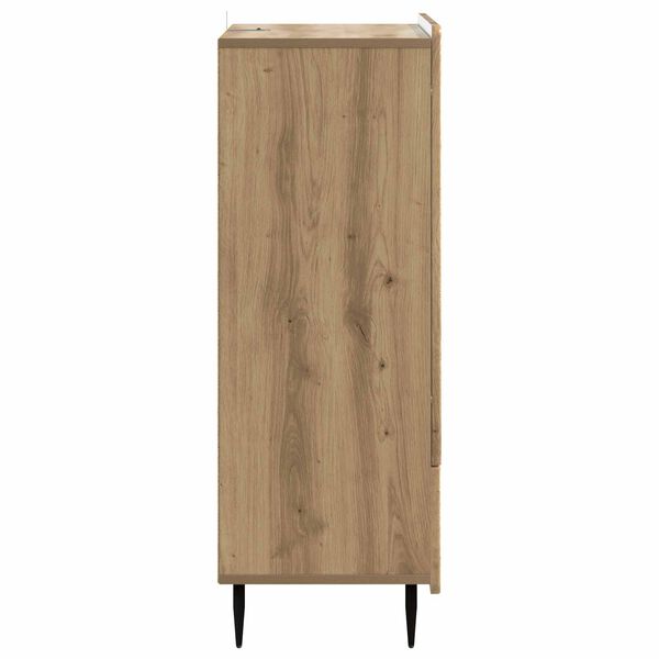 Produktbild 4 von 8 anzeigen