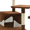 Produkt-Miniaturbild 6 von 6