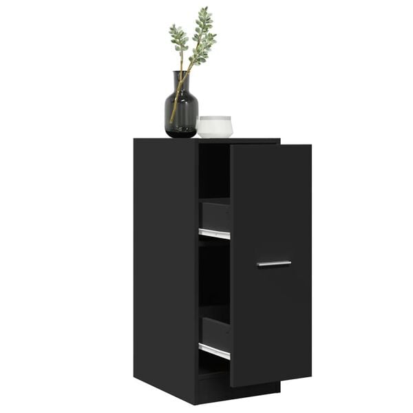 Produktbild 2 von 12 anzeigen