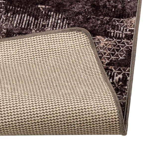 Produktbild 4 von 7 anzeigen