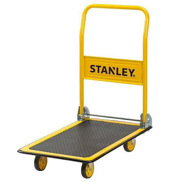 Stanley Plattformwagen PC527 150 kg