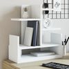 Produkt-Miniaturbild 2 von 9