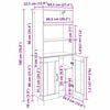Produkt-Miniaturbild 14 von 15