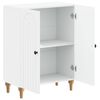 Produkt-Miniaturbild 3 von 9