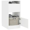 Produkt-Miniaturbild 3 von 12