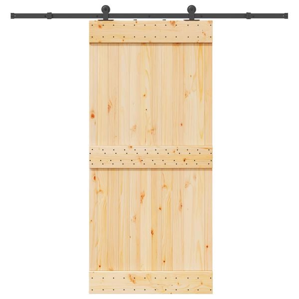 Produktbild 4 von 8 anzeigen