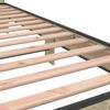 Produkt-Miniaturbild 7 von 8