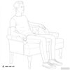 Produkt-Miniaturbild 9 von 9
