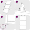 Produkt-Miniaturbild 7 von 10