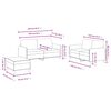 Produkt-Miniaturbild 9 von 9