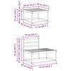 Produkt-Miniaturbild 9 von 9