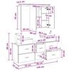Produkt-Miniaturbild 15 von 16