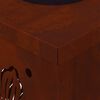 Produkt-Miniaturbild 11 von 16