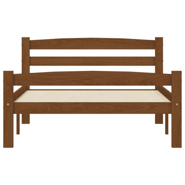 Produktbild 4 von 7 anzeigen