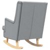 Produkt-Miniaturbild 6 von 11