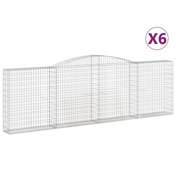 Produktbild 1 von 6 anzeigen