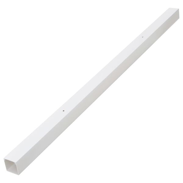 Produktbild 4 von 9 anzeigen