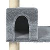 Produkt-Miniaturbild 7 von 8