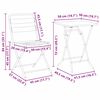 Produkt-Miniaturbild 13 von 13