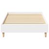 Produkt-Miniaturbild 4 von 9