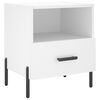 Produkt-Miniaturbild 6 von 13