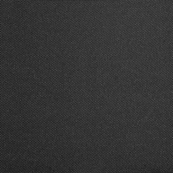 vidaXL Markisenbespannung Canvas Anthrazit 4,5x3 m