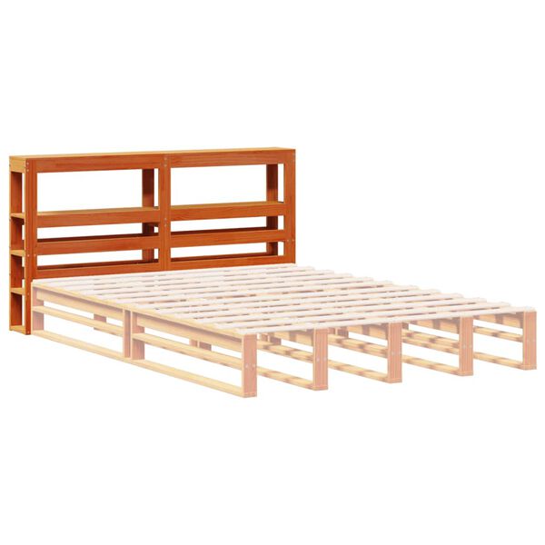Produktbild 4 von 9 anzeigen