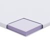 Produkt-Miniaturbild 10 von 12