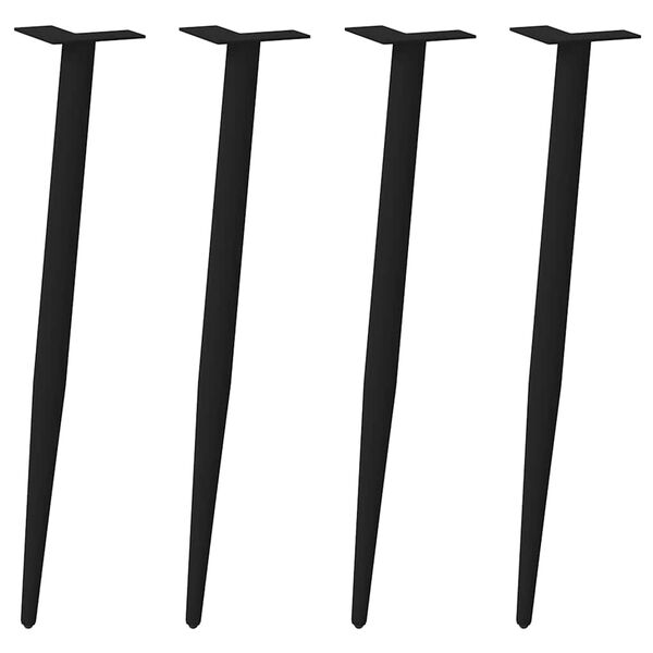 Produktbild 1 von 10 anzeigen