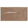 Produkt-Miniaturbild 3 von 7