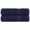 Navy_blue