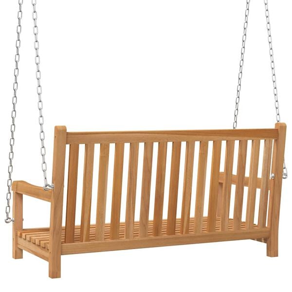 Produktbild 4 von 8 anzeigen
