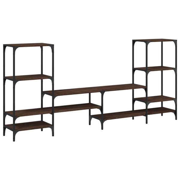 Produktbild 1 von 11 anzeigen