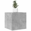 Produkt-Miniaturbild 2 von 11