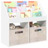 Produkt-Miniaturbild 3 von 12