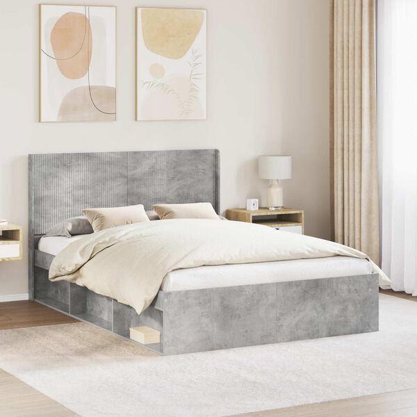 Produktbild 2 von 10 anzeigen