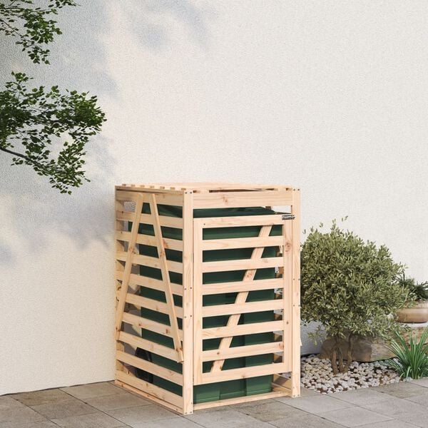 Produktbild 2 von 12 anzeigen