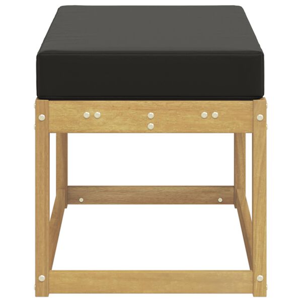 Produktbild 4 von 6 anzeigen