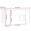 Produkt-Miniaturbild 8 von 8