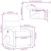 Produkt-Miniaturbild 17 von 17