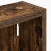 Produkt-Miniaturbild 8 von 10