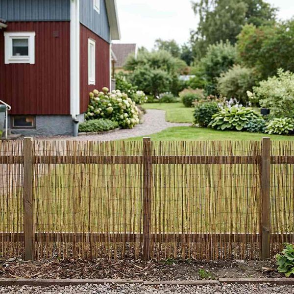 Produktbild 2 von 7 anzeigen