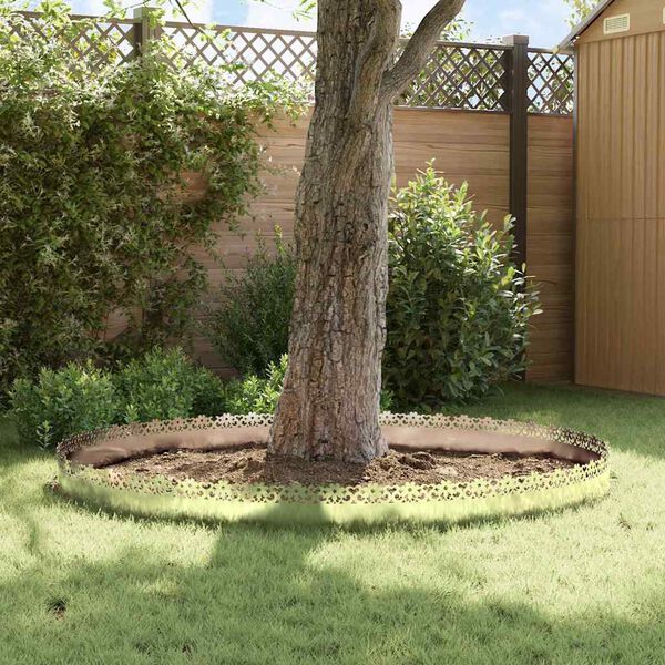 Produktbild 4 von 11 anzeigen