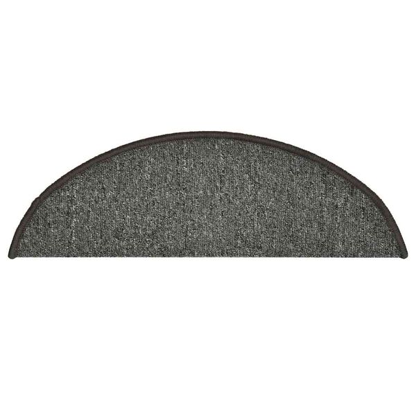 Produktbild 4 von 8 anzeigen