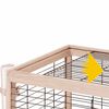 Produkt-Miniaturbild 3 von 4