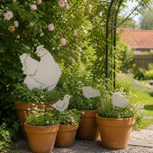 Produktbild 2 von 6 anzeigen