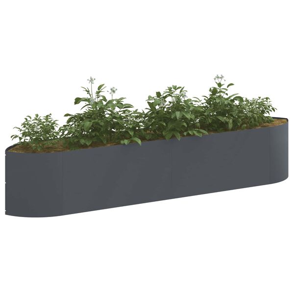 Produktbild 3 von 8 anzeigen