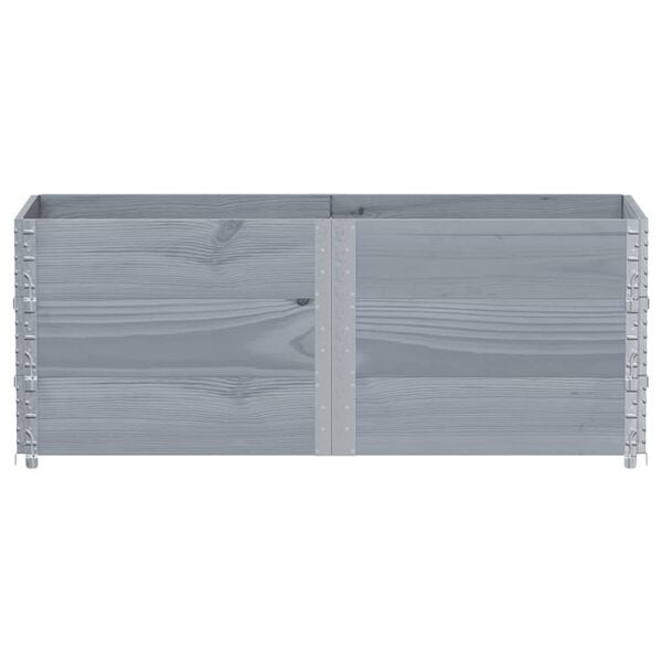 Produktbild 3 von 8 anzeigen