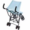 Safety 1st Buggy Flap Blau 1115512000